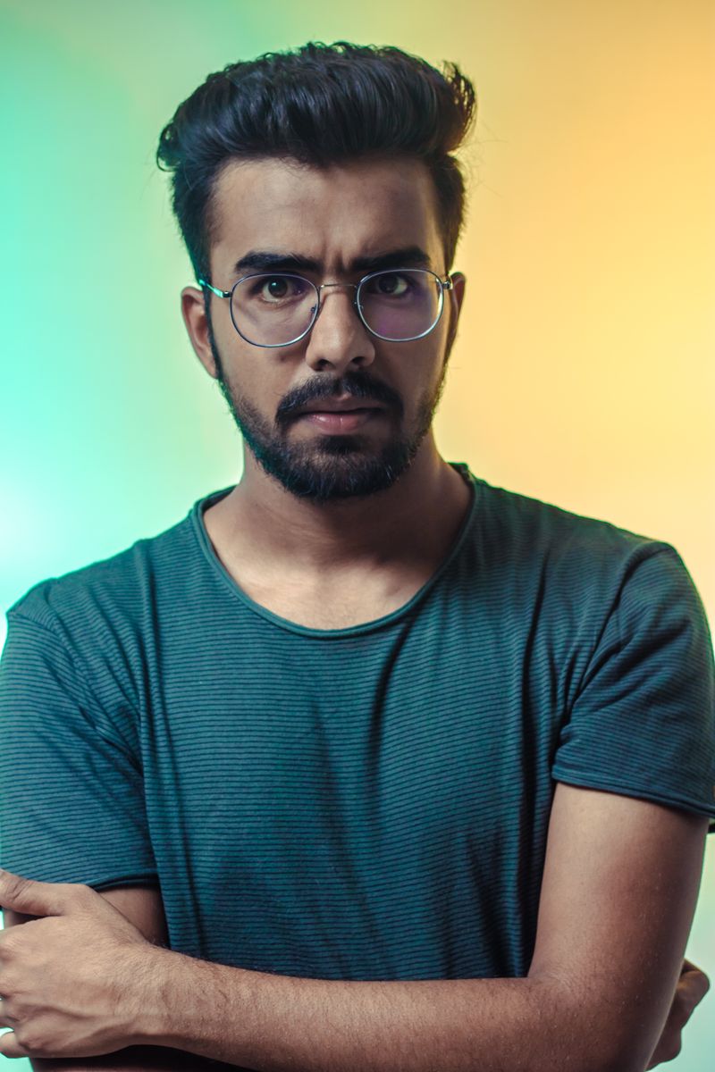 Julien R.