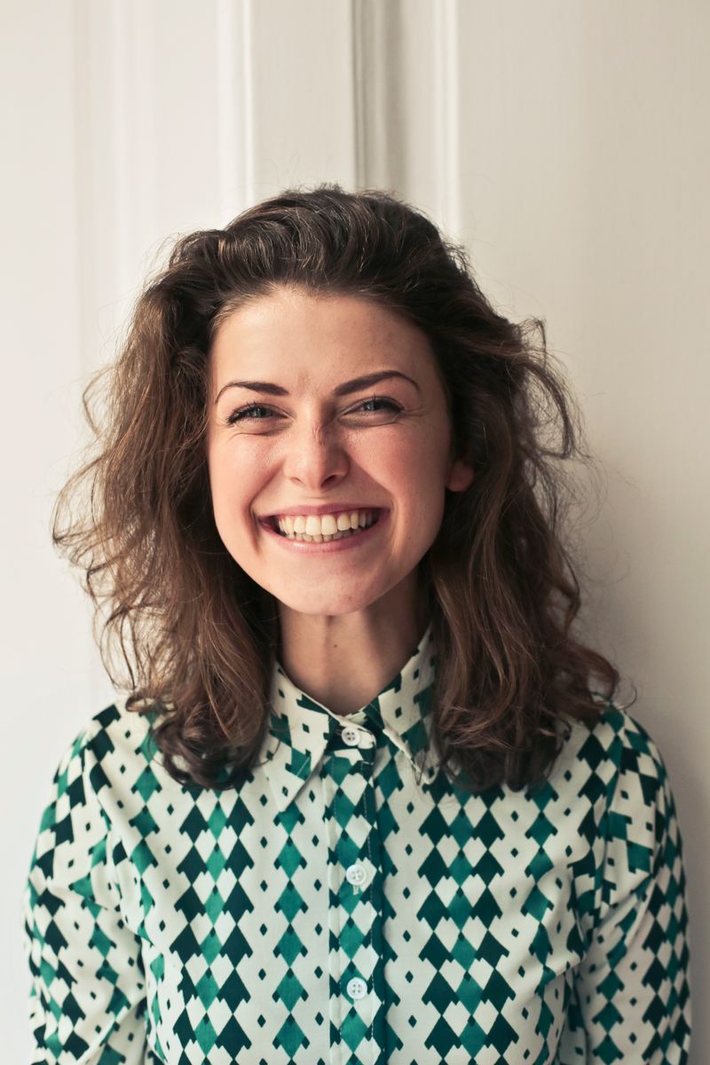 Hélène M.
