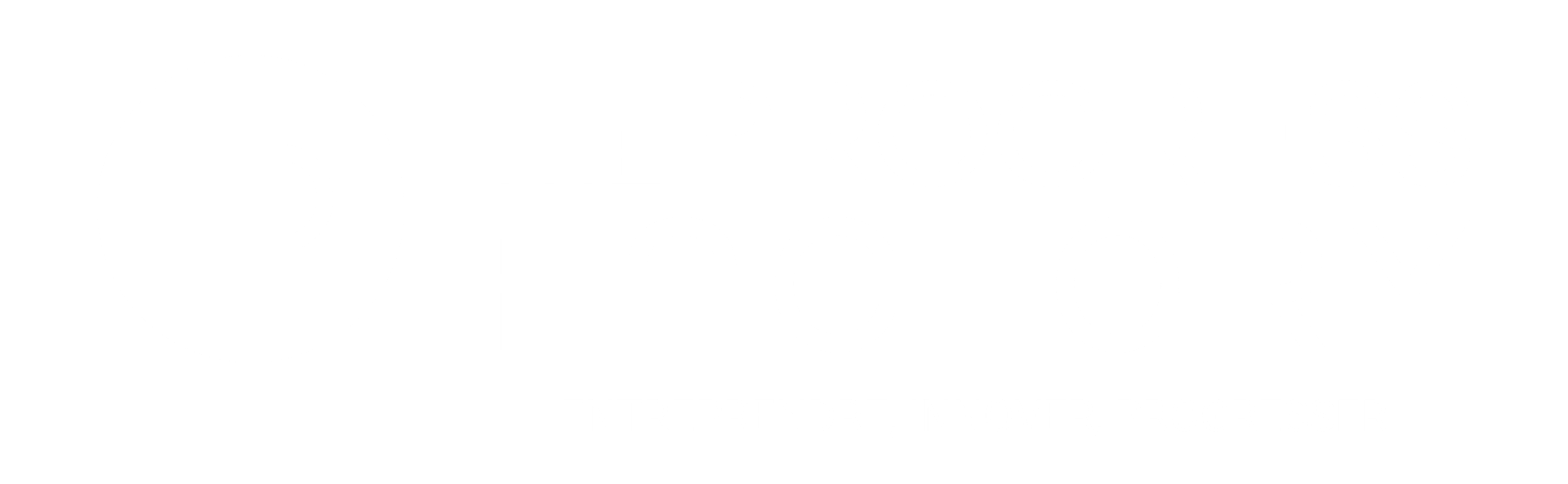 The Progress Factory