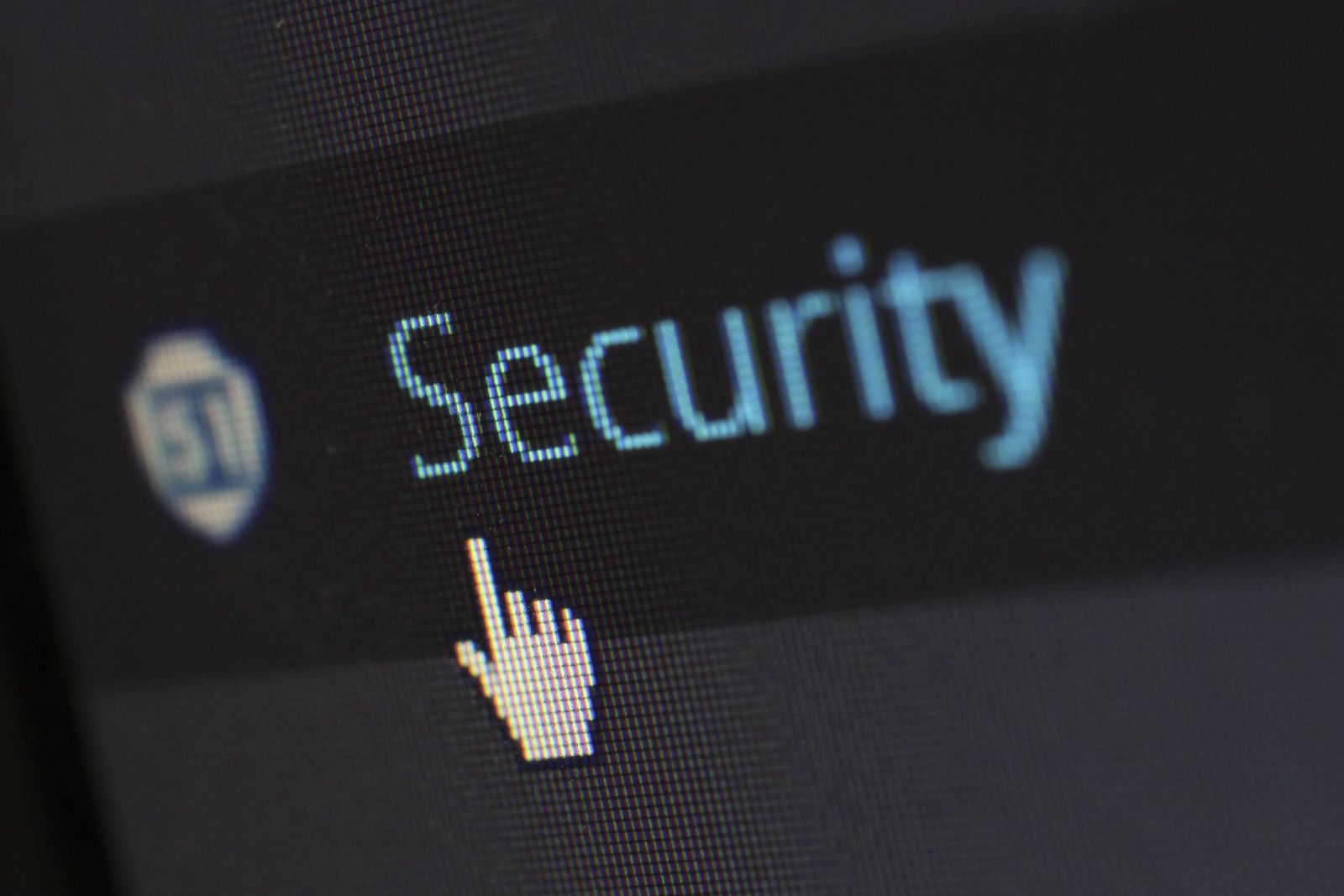 Cybersécurité Défensive