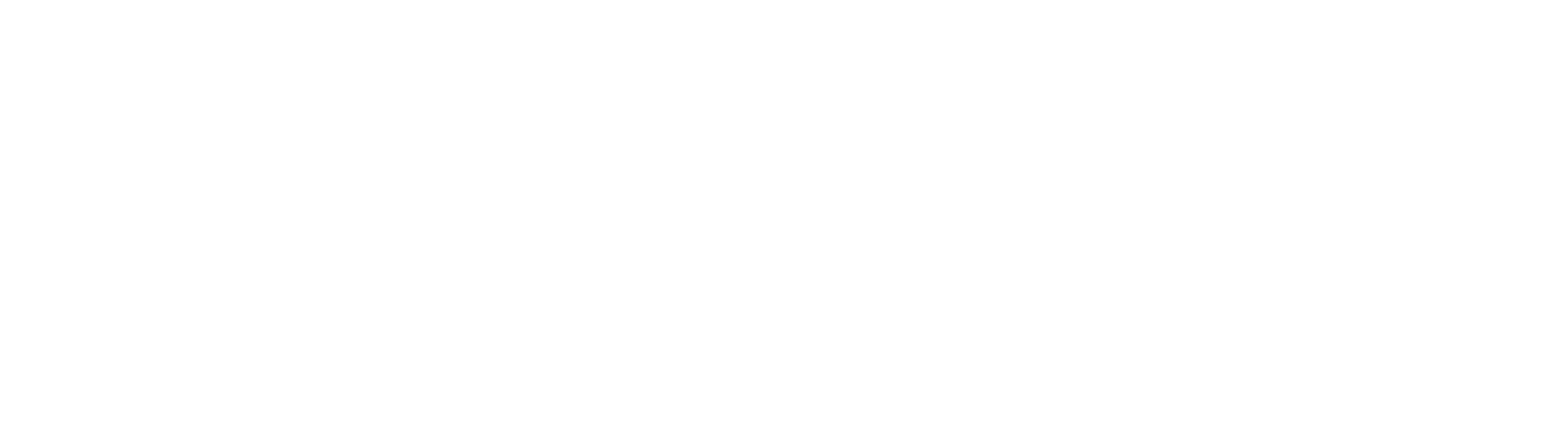 Hozzway Cybersecurity